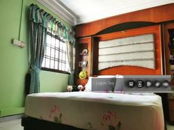 Blk 124 Rivervale Drive (Sengkang), HDB 4 Rooms #129959072